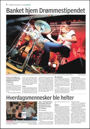tonsbergsblad_del2-20070612_000_00_00_004.pdf