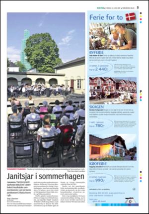 tonsbergsblad_del2-20070612_000_00_00_005.pdf