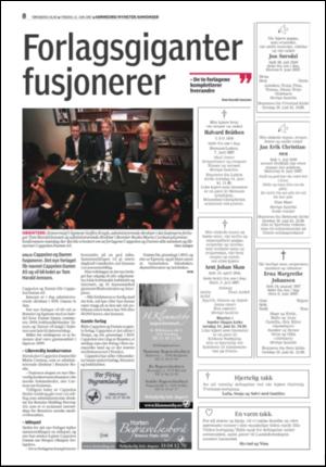 tonsbergsblad_del2-20070612_000_00_00_008.pdf