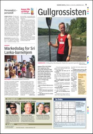 tonsbergsblad_del2-20070612_000_00_00_009.pdf