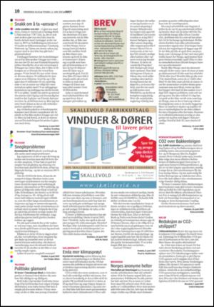 tonsbergsblad_del2-20070612_000_00_00_010.pdf