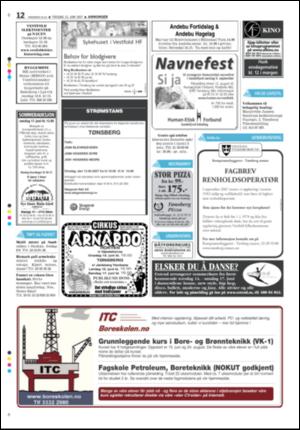 tonsbergsblad_del2-20070612_000_00_00_012.pdf