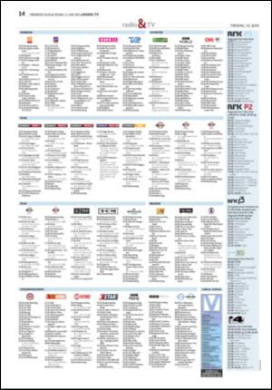 tonsbergsblad_del2-20070612_000_00_00_014.pdf