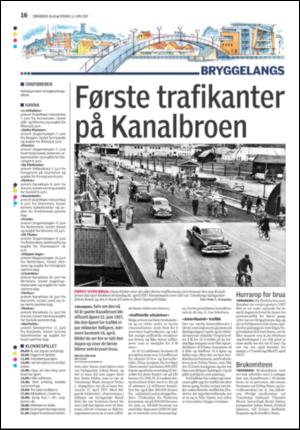 tonsbergsblad_del2-20070612_000_00_00_016.pdf