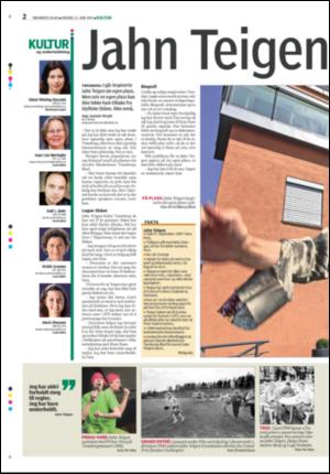 tonsbergsblad_del2-20070613_000_00_00_002.pdf