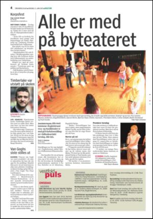tonsbergsblad_del2-20070613_000_00_00_004.pdf