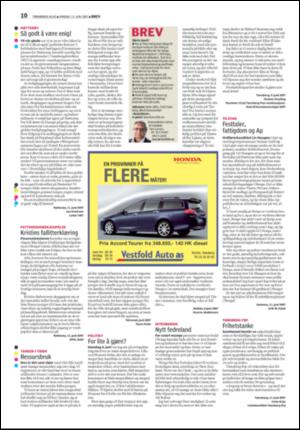 tonsbergsblad_del2-20070613_000_00_00_010.pdf
