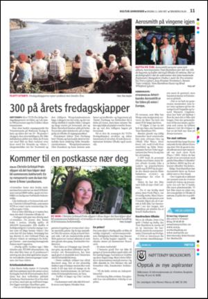 tonsbergsblad_del2-20070613_000_00_00_011.pdf