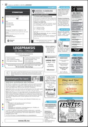 tonsbergsblad_del2-20070613_000_00_00_012.pdf