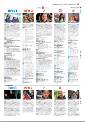 tonsbergsblad_del2-20070613_000_00_00_015.pdf