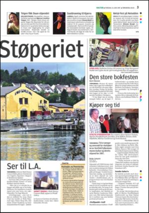 tonsbergsblad_del2-20070614_000_00_00_003.pdf