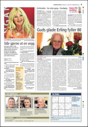 tonsbergsblad_del2-20070614_000_00_00_009.pdf
