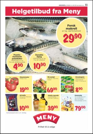 tonsbergsblad_del2-20070614_000_00_00_011.pdf