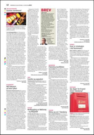 tonsbergsblad_del2-20070614_000_00_00_012.pdf