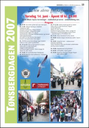 tonsbergsblad_del2-20070614_000_00_00_013.pdf