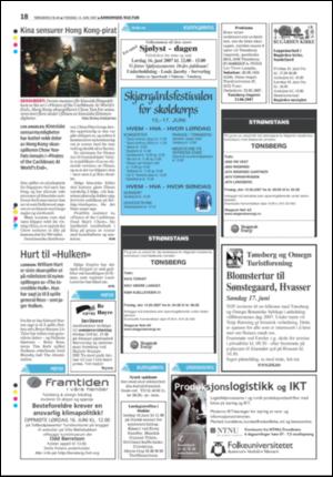 tonsbergsblad_del2-20070614_000_00_00_018.pdf
