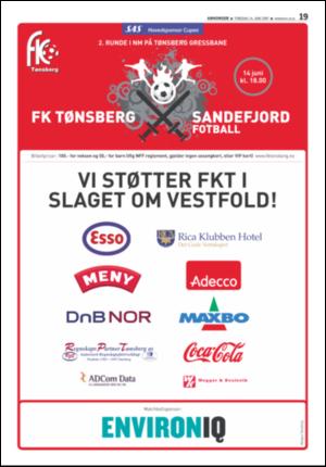 tonsbergsblad_del2-20070614_000_00_00_019.pdf