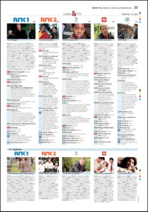 tonsbergsblad_del2-20070614_000_00_00_023.pdf