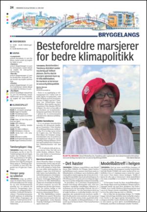 tonsbergsblad_del2-20070614_000_00_00_024.pdf