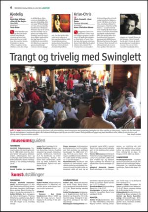 tonsbergsblad_del2-20070615_000_00_00_004.pdf