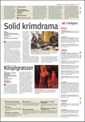tonsbergsblad_del2-20070615_000_00_00_007.pdf