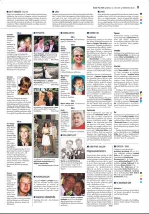 tonsbergsblad_del2-20070615_000_00_00_009.pdf