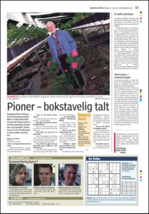 tonsbergsblad_del2-20070615_000_00_00_011.pdf