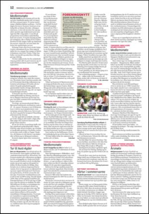 tonsbergsblad_del2-20070615_000_00_00_012.pdf