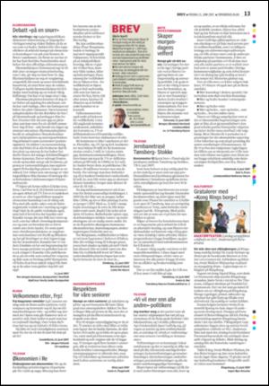 tonsbergsblad_del2-20070615_000_00_00_013.pdf