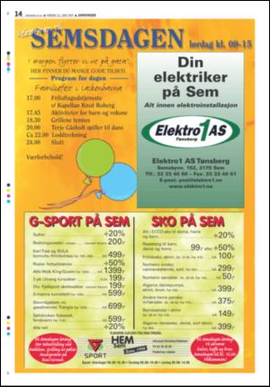 tonsbergsblad_del2-20070615_000_00_00_014.pdf