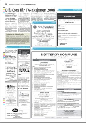 tonsbergsblad_del2-20070615_000_00_00_018.pdf
