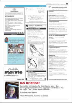 tonsbergsblad_del2-20070615_000_00_00_019.pdf