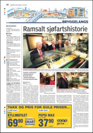 tonsbergsblad_del2-20070615_000_00_00_024.pdf