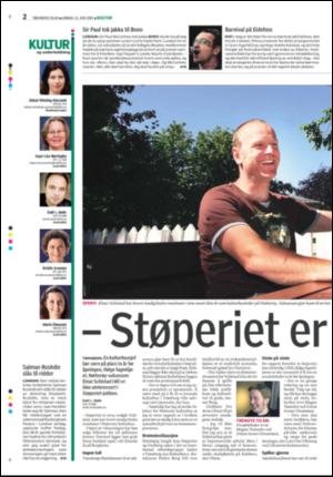 tonsbergsblad_del2-20070616_000_00_00_002.pdf
