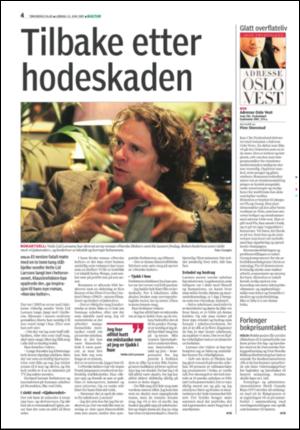 tonsbergsblad_del2-20070616_000_00_00_004.pdf