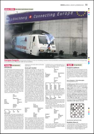 tonsbergsblad_del2-20070616_000_00_00_011.pdf