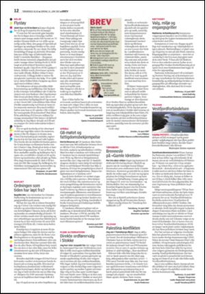 tonsbergsblad_del2-20070616_000_00_00_012.pdf