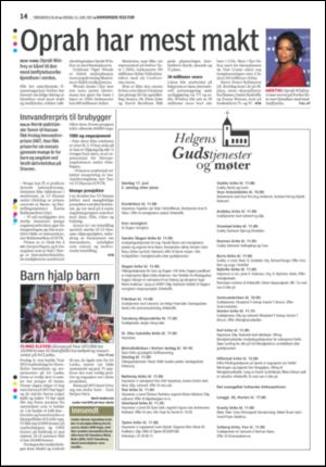 tonsbergsblad_del2-20070616_000_00_00_014.pdf