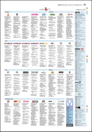 tonsbergsblad_del2-20070616_000_00_00_019.pdf