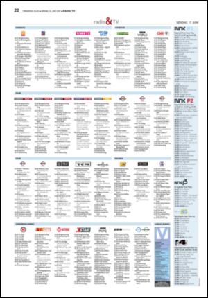tonsbergsblad_del2-20070616_000_00_00_022.pdf