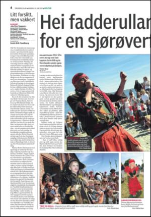 tonsbergsblad_del2-20070618_000_00_00_004.pdf