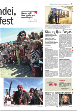 tonsbergsblad_del2-20070618_000_00_00_005.pdf