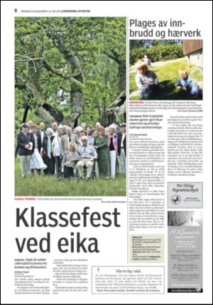 tonsbergsblad_del2-20070618_000_00_00_008.pdf