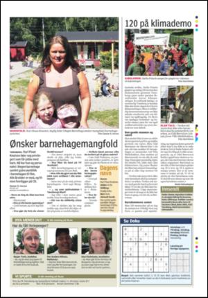 tonsbergsblad_del2-20070618_000_00_00_009.pdf