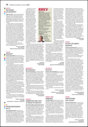 tonsbergsblad_del2-20070618_000_00_00_010.pdf