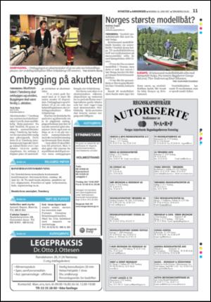 tonsbergsblad_del2-20070618_000_00_00_011.pdf