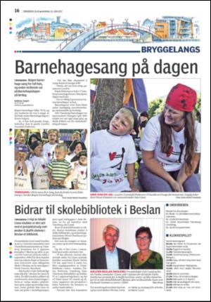 tonsbergsblad_del2-20070618_000_00_00_016.pdf