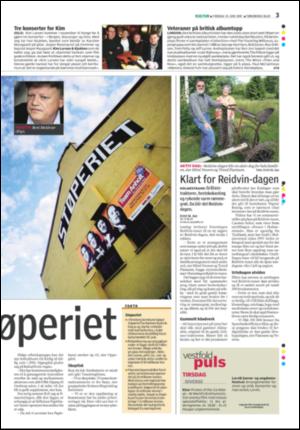 tonsbergsblad_del2-20070619_000_00_00_003.pdf