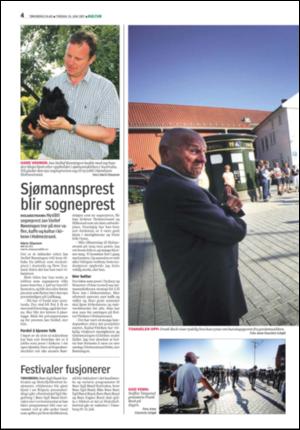tonsbergsblad_del2-20070619_000_00_00_004.pdf