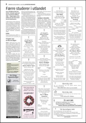 tonsbergsblad_del2-20070619_000_00_00_008.pdf